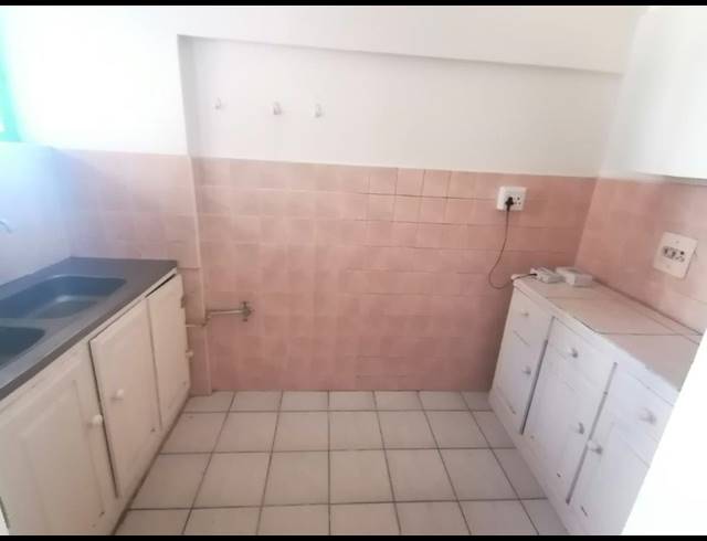 0.5 BEDROOM APARTMENT TO LET IN SOUTH BEACH